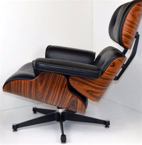 replica herman miller chair|herman miller eames chair reproduction.